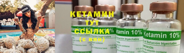 соль курить ск Алзамай