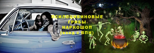 соль курить ск Алзамай
