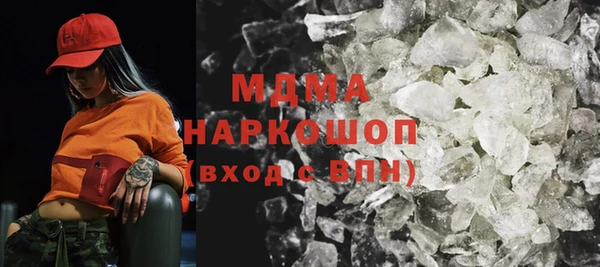 спиды Алексин