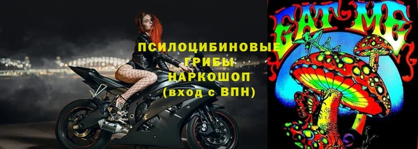 спиды Алексин