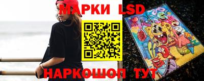 spice Дубна