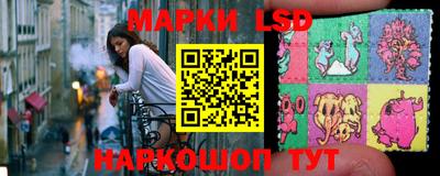 spice Дубна